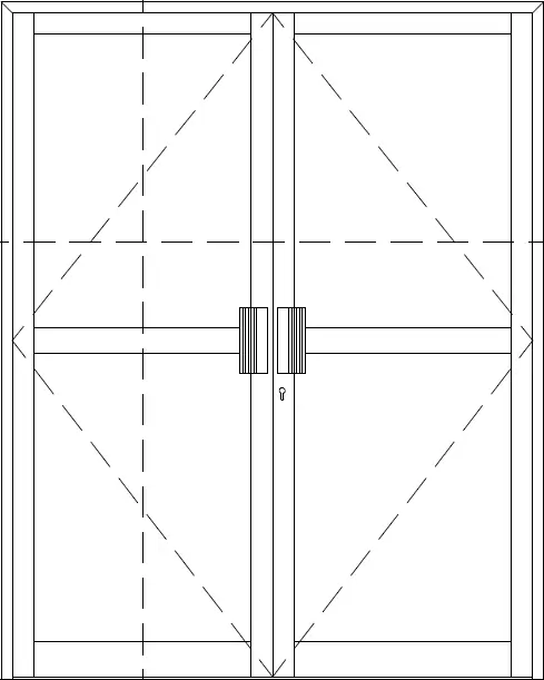 roofing-amano-01